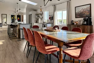 634 Co Rd 31, Craig, CO 81625 - Photo 13