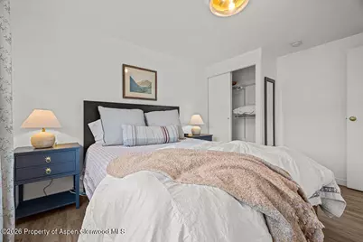 634 County Road 31, Craig, CO 81625 - Photo 31