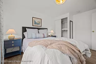 634 Co Rd 31, Craig, CO 81625 - Photo 31