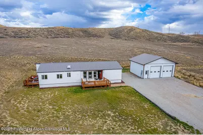 634 County Road 31, Craig, CO 81625 - Photo 51