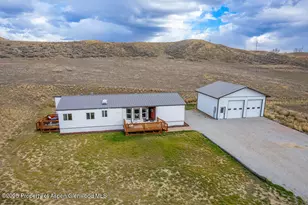 634 Co Rd 31, Craig, CO 81625 - Photo 51