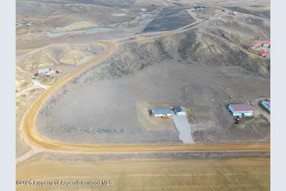 634 County Road 31, Craig, CO 81625 - Photo 59