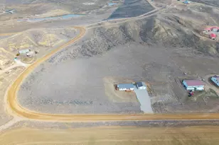 634 Co Rd 31, Craig, CO 81625 - Photo 59