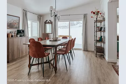 634 County Road 31, Craig, CO 81625 - Photo 5