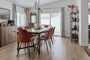 634 Co Rd 31, Craig, CO 81625 - Photo 5