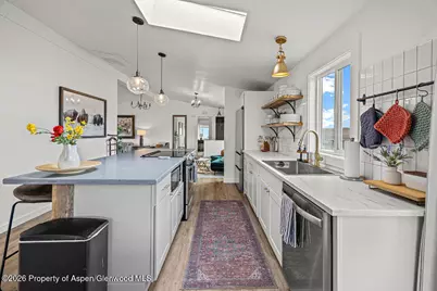 634 County Road 31, Craig, CO 81625 - Photo 7