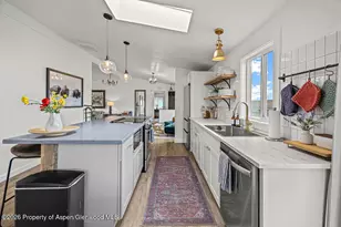 634 Co Rd 31, Craig, CO 81625 - Photo 7