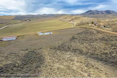 634 County Road 31, Craig, CO 81625 - Photo 57