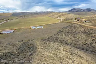 634 Co Rd 31, Craig, CO 81625 - Photo 57