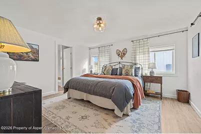 634 County Road 31, Craig, CO 81625 - Photo 23