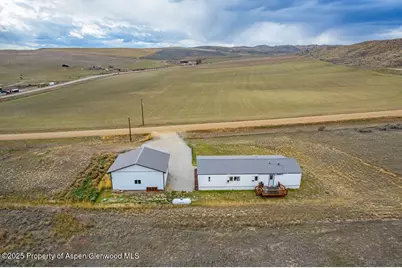 634 County Road 31, Craig, CO 81625 - Photo 53