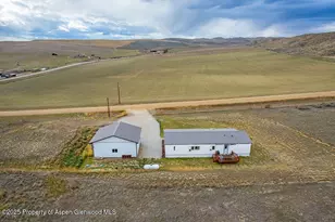 634 Co Rd 31, Craig, CO 81625 - Photo 53