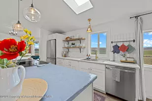 634 Co Rd 31, Craig, CO 81625 - Photo 9