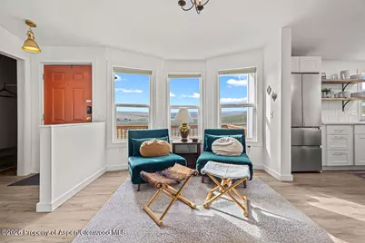 634 County Road 31, Craig, CO 81625 - Photo 19