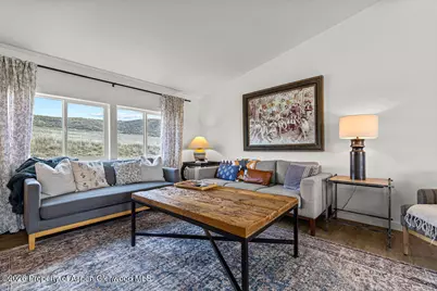 634 County Road 31, Craig, CO 81625 - Photo 17