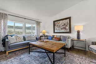 634 Co Rd 31, Craig, CO 81625 - Photo 17