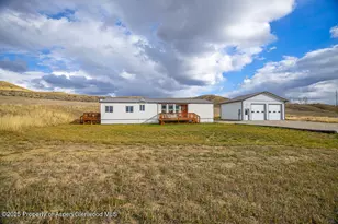 634 Co Rd 31, Craig, CO 81625 - Photo 49