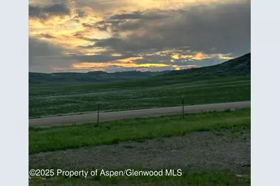 634 County Road 31, Craig, CO 81625 - Photo 43