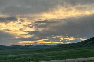 634 Co Rd 31, Craig, CO 81625 - Photo 43