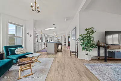 634 County Road 31, Craig, CO 81625 - Photo 15