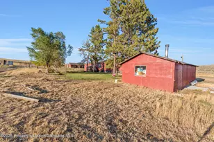 34483 N Hwy 13, Craig, CO 81625 - Photo 77