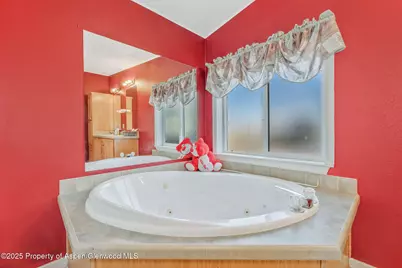 34483 N Highway 13, Craig, CO 81625 - Photo 51