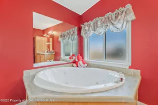 34483 N Hwy 13, Craig, CO 81625 - Photo 51