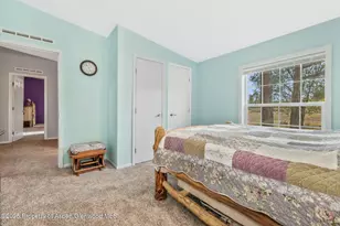 34483 N Hwy 13, Craig, CO 81625 - Photo 37