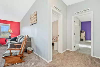 34483 N Highway 13, Craig, CO 81625 - Photo 39