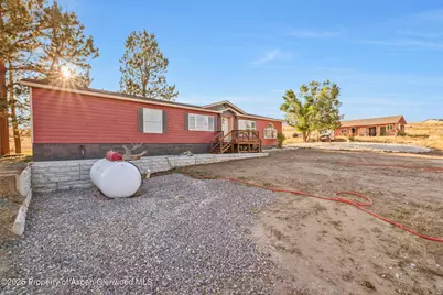 34483 N Highway 13, Craig, CO 81625 - Photo 63