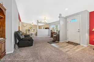 34483 N Hwy 13, Craig, CO 81625 - Photo 7