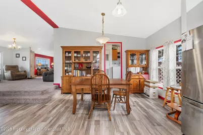 34483 N Highway 13, Craig, CO 81625 - Photo 25