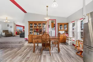 34483 N Hwy 13, Craig, CO 81625 - Photo 25