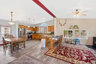 34483 N Hwy 13, Craig, CO 81625 - Photo 13