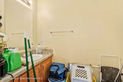 34483 N Highway 13, Craig, CO 81625 - Photo 31