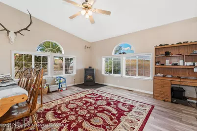 34483 N Highway 13, Craig, CO 81625 - Photo 17