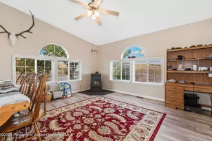 34483 N Hwy 13, Craig, CO 81625 - Photo 17