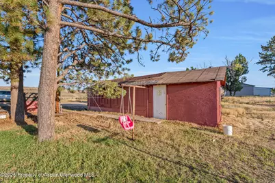 34483 N Highway 13, Craig, CO 81625 - Photo 75