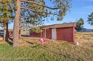 34483 N Hwy 13, Craig, CO 81625 - Photo 75