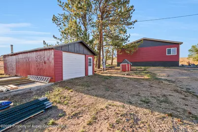 34483 N Highway 13, Craig, CO 81625 - Photo 79