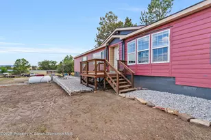 34483 N Hwy 13, Craig, CO 81625 - Photo 61