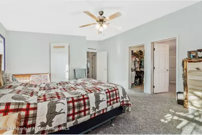 34483 N Highway 13, Craig, CO 81625 - Photo 47