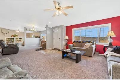 34483 N Highway 13, Craig, CO 81625 - Photo 5