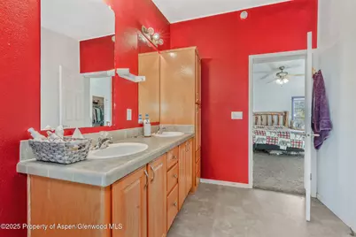 34483 N Highway 13, Craig, CO 81625 - Photo 53