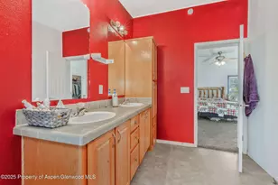 34483 N Hwy 13, Craig, CO 81625 - Photo 53