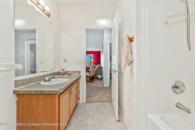 34483 N Highway 13, Craig, CO 81625 - Photo 43