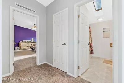 34483 N Highway 13, Craig, CO 81625 - Photo 33