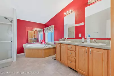 34483 N Highway 13, Craig, CO 81625 - Photo 49