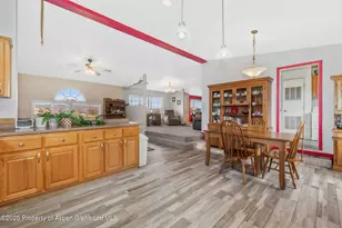 34483 N Hwy 13, Craig, CO 81625 - Photo 23