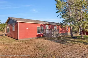 34483 N Hwy 13, Craig, CO 81625 - Photo 69